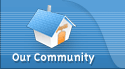 Pagina de start a forumului Grazons-zone.MyForum.ro